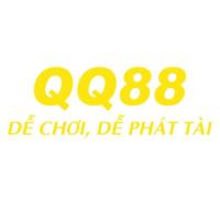 qq88blue