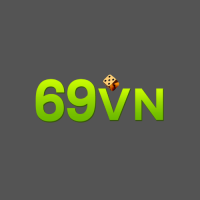 69vn888com