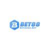 bet8868net