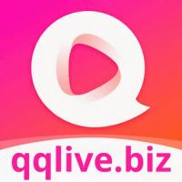 ruttienqqlivebiz