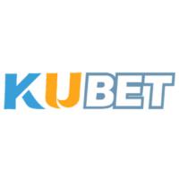 sakubetnet