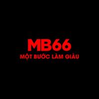 mb66black2
