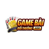 gamebaidoithuongstore