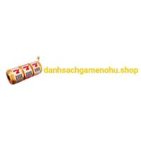 dsgamenohu