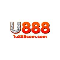 1u888comcom