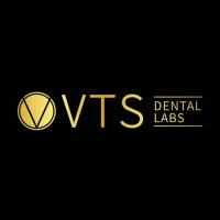 vtsdentallab