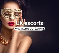 Ukesc