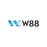 w88telecom