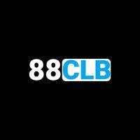 88clbfutbol