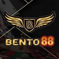 BENTO88OFFICIAL