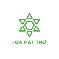 nhongtamsayhmtf