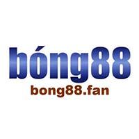 linkbong88fan