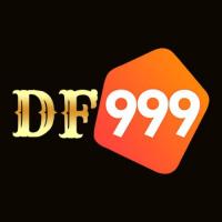 df999topcom