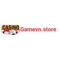 gamevnstore