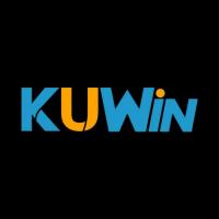kuwincx