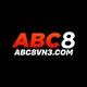 forumabc8vn3com