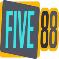 linkvaofive88