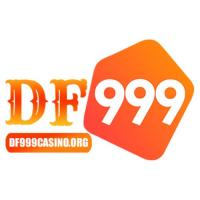 df999casinoorg
