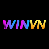 winvnvnco1