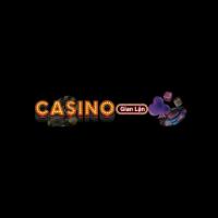 casinogianlanstore