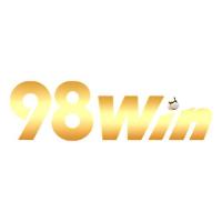 98wincomtown