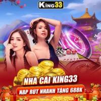 king33linkcom