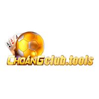 choangclubtool