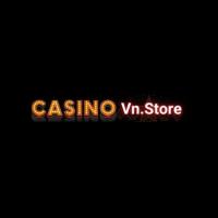 casinovnstore