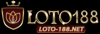 loto188nett
