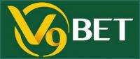 V9bet-188.166