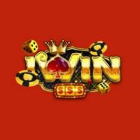 iwin24com