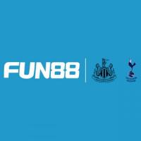 fun88vui