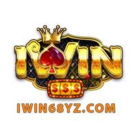 iwin888online1