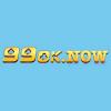 99oknow