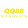qq88blue
