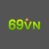 69vn888com