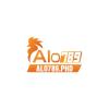 alo789phd