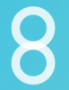 Element8