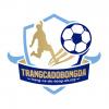 trangcadobongdaorg