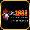 cpc2888buzz