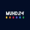 mvhd