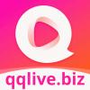 ruttienqqlivebiz