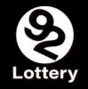 92lotterytechnology