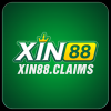 xin88claims