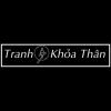 tranhkhoathan