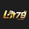 lot79xyz