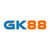 gk88pink