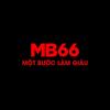 mb66black2