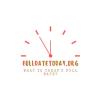 fulldatetoday