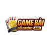 gamebaidoithuongstore